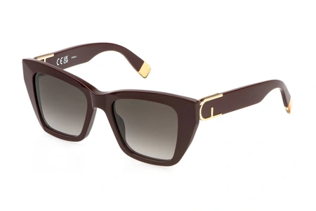 furla, FU 882, moterys, plastikas