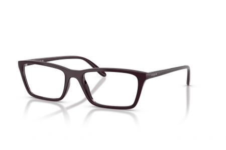 vogue, VO 5667, moterys, plastikas