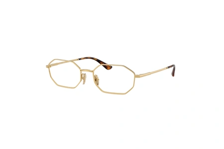 vogue, VO 4341, vyrai, kvadratinis, metalas