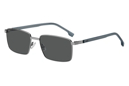 boss, 1700/S, vyrai, metalas