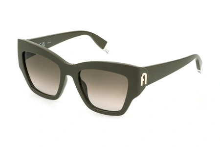 furla, FU 891, moterys, plastikas