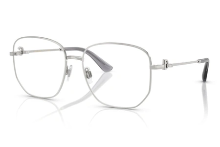 d&g, DG 1356, moterys, ovalus, metalas