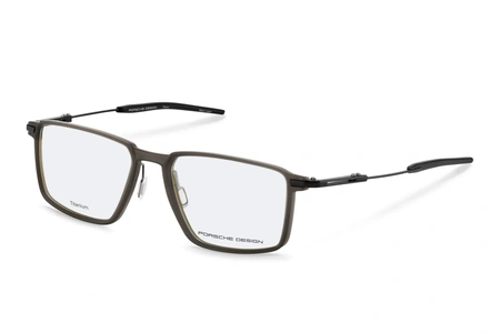 porsche, P81006, vyrai, plastikas