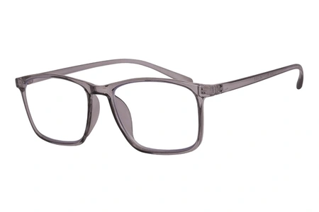 Ultrablue LD 2408 C8 55-17