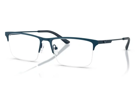 e.armani, EA 1177, vyrai, metalas