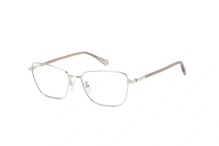 polaroid, PLD D581/G, moterys, stačiakampis, metalas