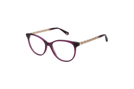 ted baker, 9286, moterys, stačiakampis, plastikas