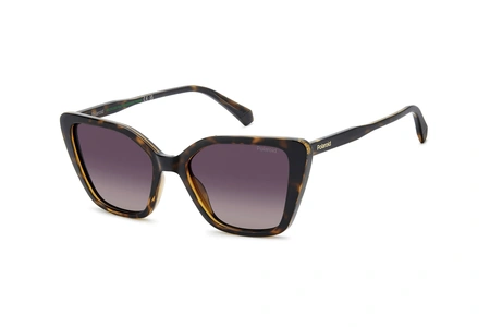 polaroid, PLD 4189/S, moterys, plastikas