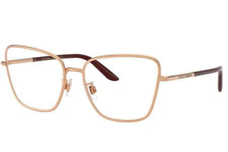 d&g, DG 1359, moterys, stačiakampis, metalas