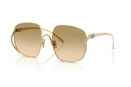 miu miu, MU A57S, moterys, metalas