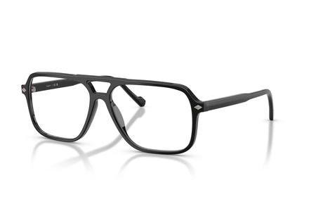 vogue, VO 5709, moterys, plastikas