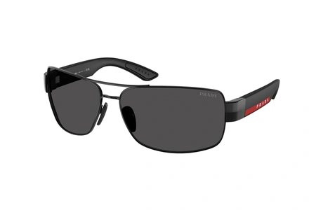 prada, PS B52S, vyrai, metalas