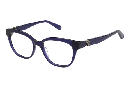 ted baker, 9328, moterys, stačiakampis, plastikas