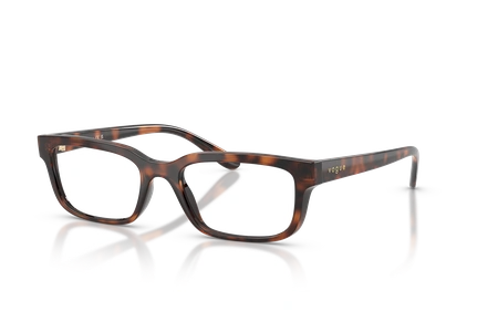 vogue, VO 5671, moterys, plastikas