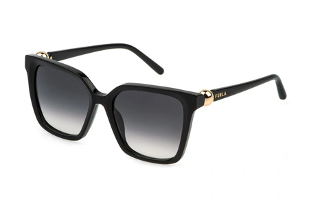 furla, SFU 888, moterys, stačiakampis, plastikas