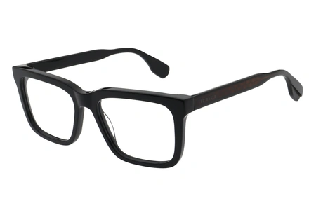 ted baker, 8358, vyrai, kvadratinis, plastikas