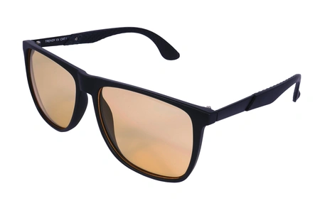 trendy, 20009, vyrai, kvadratinis, plastikas