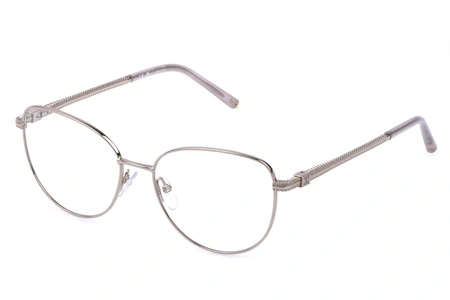 escada, ES F86, moterys, metalas