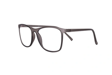 Ultrablue G082 C3 51-18