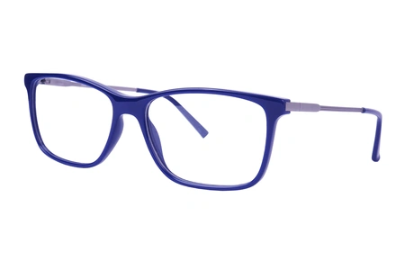 diverso, 932A08, moterys, kvadratinis, plastikas