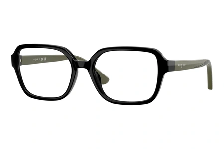 vogue, VY 2032, vaikai, plastikas