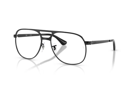 rayban, RB 3793V, vyrai, ovalus, metalas