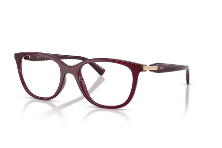 vogue, VO 5679B, moterys, plastikas