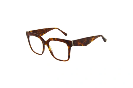 ted baker, 9231, moterys, stačiakampis, plastikas