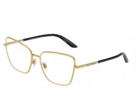 d&g, DG 1359, moterys, metalas