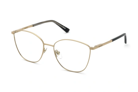 nina ricci, NR 429, moterys, metalas