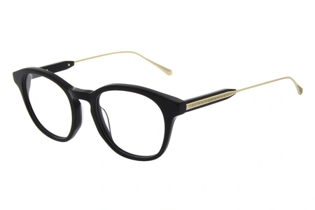 ted baker, 8269, vyrai, ovalus, plastikas