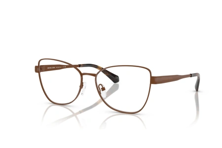 m.kors, MK 3085, moterys, metalas