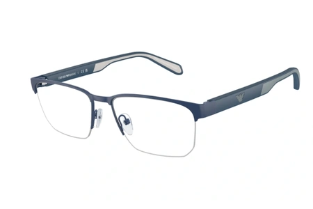 e.armani, EA 1162, vyrai, metalas