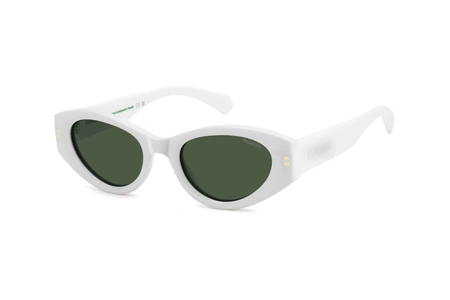 polaroid, PLD 6243SX, moterys, plastikas