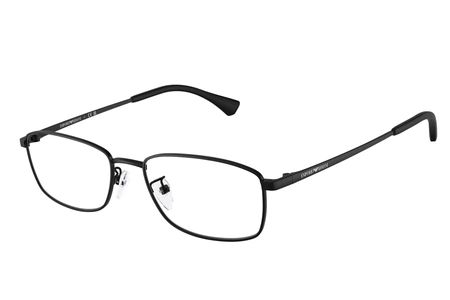 e.armani, EA 1169D, vyrai, metalas