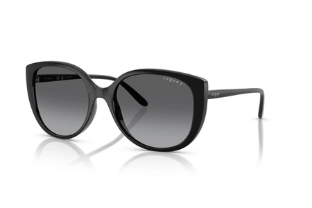 vogue, VO 5623S, moterys, plastikas