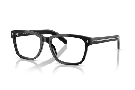 prada, PR B10V, vyrai, plastikas