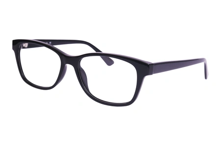 trendy, 932MX003, moterys, stačiakampis, plastikas