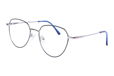 trendy, 942218, moterys, stačiakampis, metalas