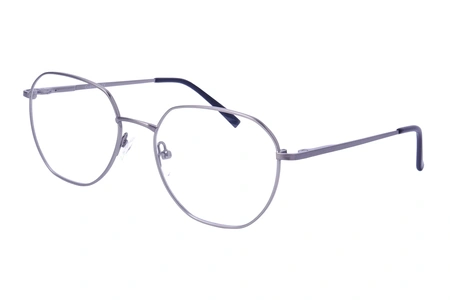 cvantus, 99612-1, moterys, stačiakampis, metalas