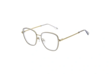 ted baker, 9228, moterys, ovalus, metalas