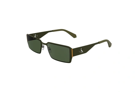 ckjeans, CKJ 24206S, vyrai, kvadratinis, metalas