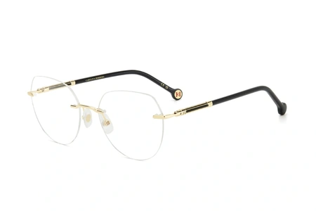 herrera, HER 0355, moterys, stačiakampis, metalas