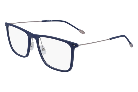 lacoste, L 2829, vyrai, stačiakampis, plastikas