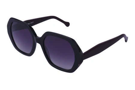 icone, AS 8810, moterys, stačiakampis, plastikas