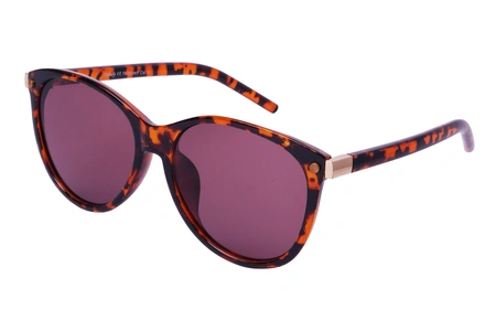 trendy, 22047, moterys, ovalus, poliarizuotas, plastikas