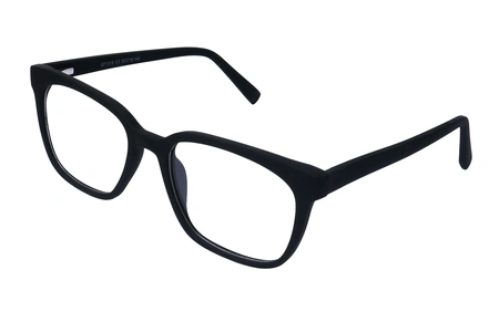 trendy, GF 1315, moterys, stačiakampis, plastikas