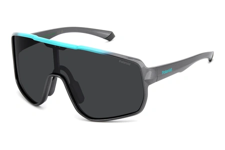 polaroid, PLD 7060/S, vaikai, plastikas