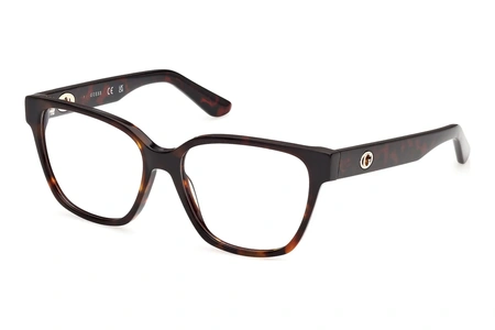 guess, GU 50381, moterys, stačiakampis, plastikas