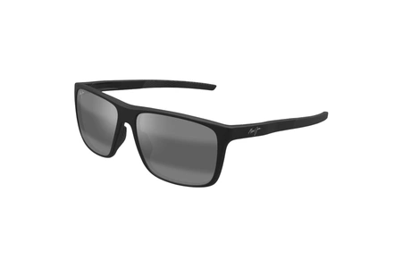 maui jim, MJ 0598S, vyrai, plastikas